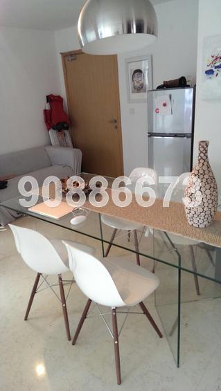 KIM YAM ROAD (D9), Condominium #68789392